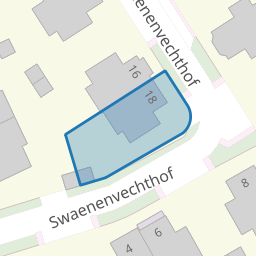 Perceel WEE02-F-3225