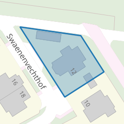 Perceel WEE02-F-3228