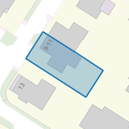 Perceel WEE02-F-3235