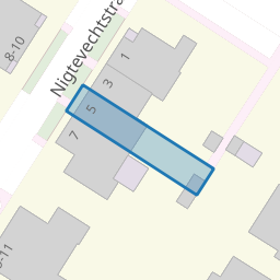 Perceel WEE02-F-3239