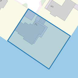 Perceel WEE02-F-3240