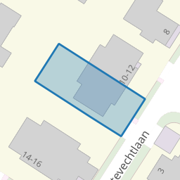 Perceel WEE02-F-3244