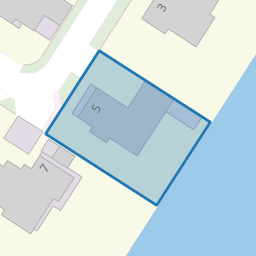 Perceel WEE02-F-3247