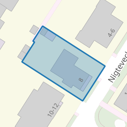 Perceel WEE02-F-3248