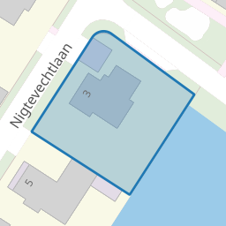 Perceel WEE02-F-3250