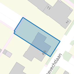 Perceel WEE02-F-3252