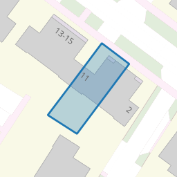 Perceel WEE02-F-3254