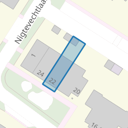 Perceel WEE02-F-3258