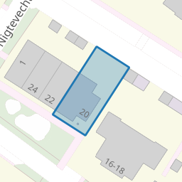 Perceel WEE02-F-3259