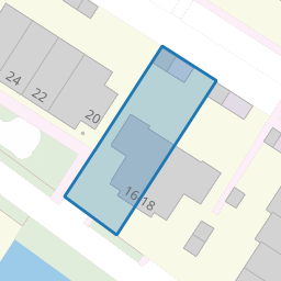 Perceel WEE02-F-3261