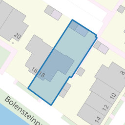 Perceel WEE02-F-3263