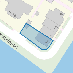 Perceel WEE02-F-3264