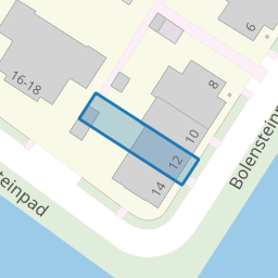 Perceel WEE02-F-3266