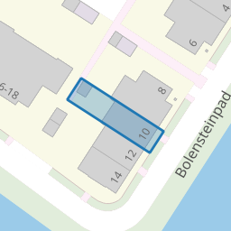 Perceel WEE02-F-3267