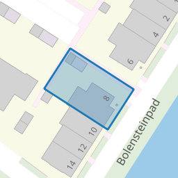 Perceel WEE02-F-3268