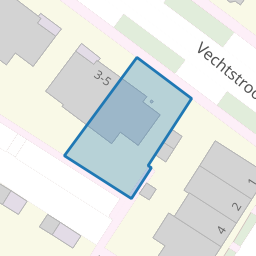 Perceel WEE02-F-3269