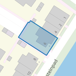 Perceel WEE02-F-3270