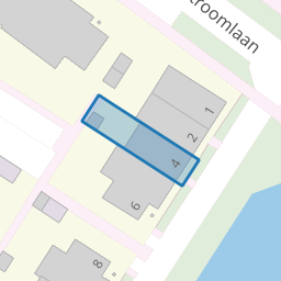 Perceel WEE02-F-3271