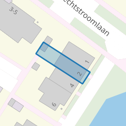 Perceel WEE02-F-3272