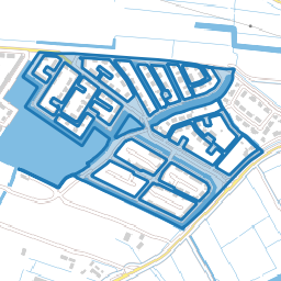 Perceel WEE02-F-3274