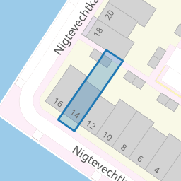 Perceel WEE02-F-3276