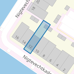 Perceel WEE02-F-3277