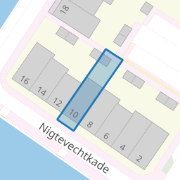 Perceel WEE02-F-3279