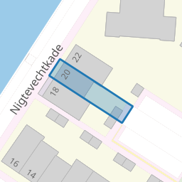 Perceel WEE02-F-3281