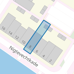 Perceel WEE02-F-3284