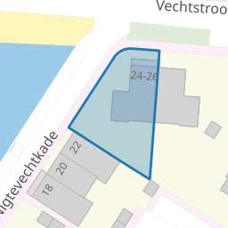 Perceel WEE02-F-3285