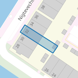 Perceel WEE02-F-3286