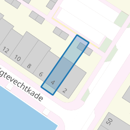 Perceel WEE02-F-3290