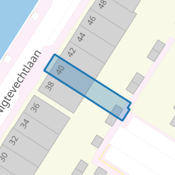 Perceel WEE02-F-3294