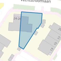 Perceel WEE02-F-3296