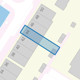 Perceel WEE02-F-3298