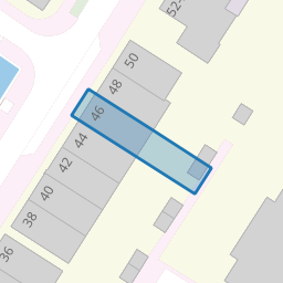 Perceel WEE02-F-3300