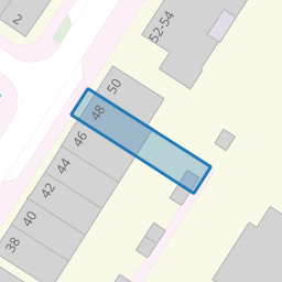 Perceel WEE02-F-3302