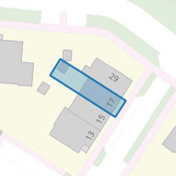 Perceel WEE02-F-3308