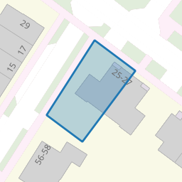 Perceel WEE02-F-3316