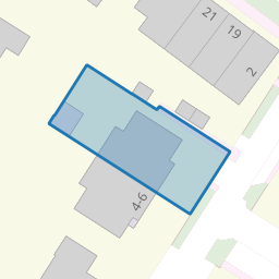 Perceel WEE02-F-3320