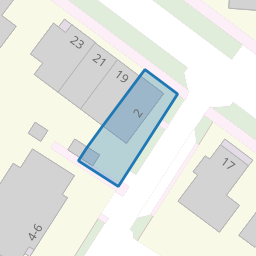 Perceel WEE02-F-3324