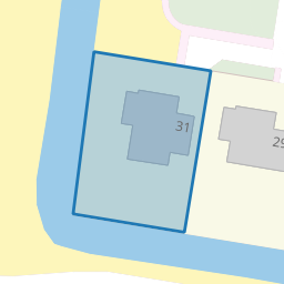 Perceel WEE02-F-3326