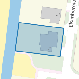 Perceel WEE02-F-3327