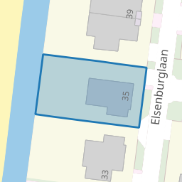 Perceel WEE02-F-3328