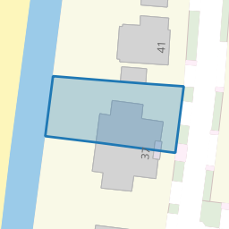 Perceel WEE02-F-3330