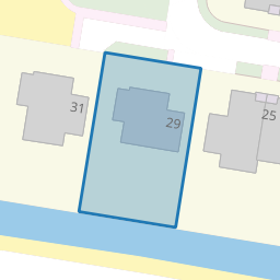 Perceel WEE02-F-3333