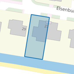 Perceel WEE02-F-3334