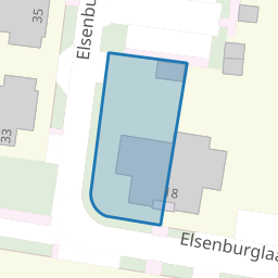 Perceel WEE02-F-3335