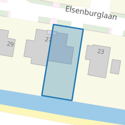Perceel WEE02-F-3337