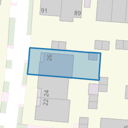 Perceel WEE02-F-3339